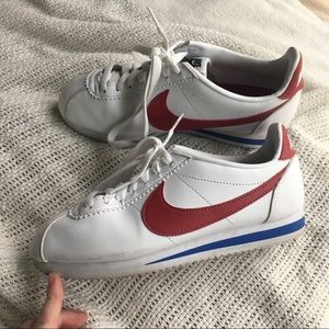 Nike Cortez